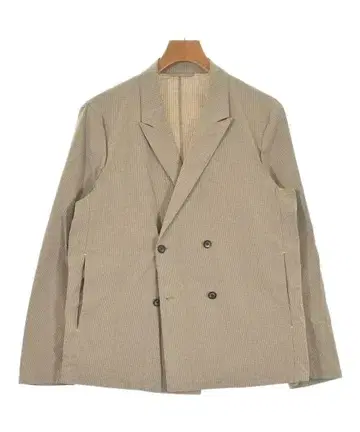 UNITED TOKYO 캐주얼 자켓 남성용