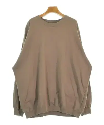 Chaos 맨투맨 여성용