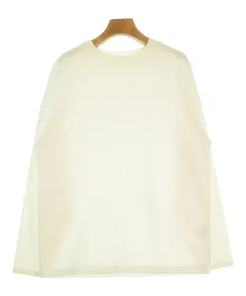 BEAUTY&YOUTH UNITED ARROWS 티셔츠 여성용