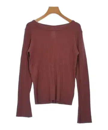 Andemiu 니트 스웨터 여성용