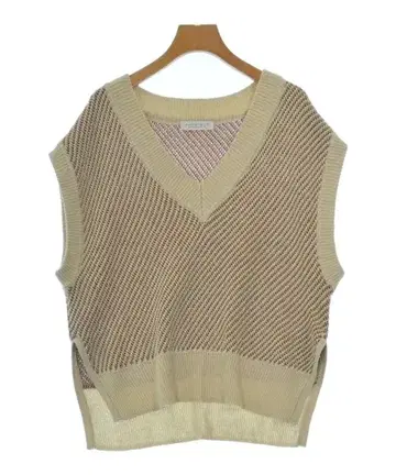 a day in the life UNITED ARROWS 베스트 여성용