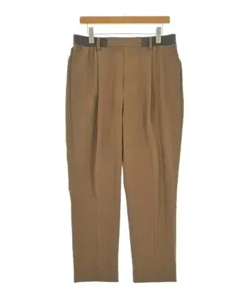 UNITED TOKYO 팬츠 ( 기타 ) 남성용