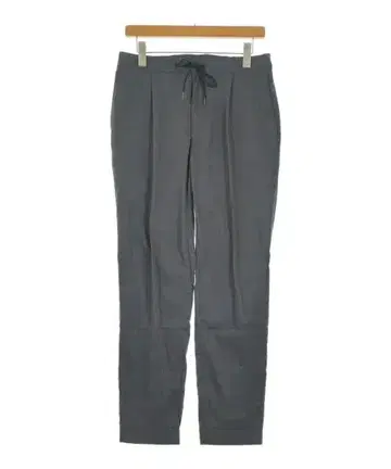 BEAUTY&YOUTH UNITED ARROWS 팬츠 (기타) 남성용