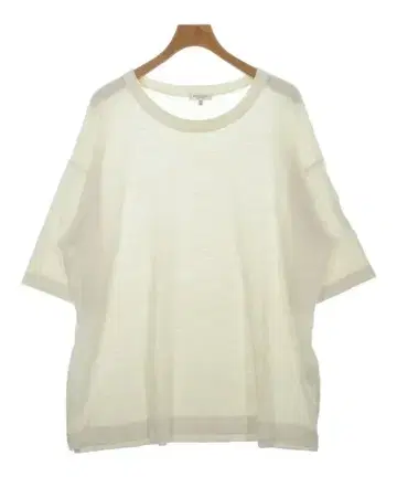 BEAUTY&YOUTH UNITED ARROWS 티셔츠 컷소이 남성용