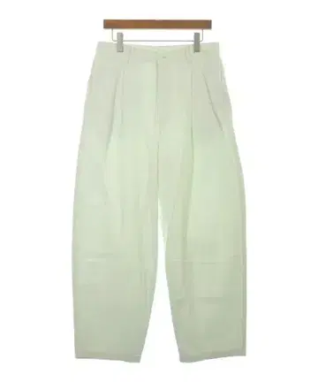 MONKEY TIME 팬츠 ( 기타 ) 남성용