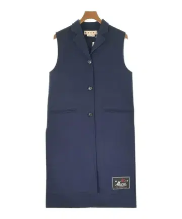 MARNI 코트 (기타) 여성용