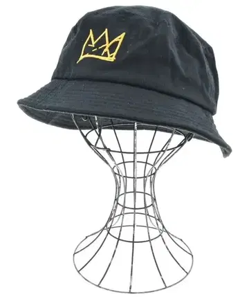 기타 햇 남성용