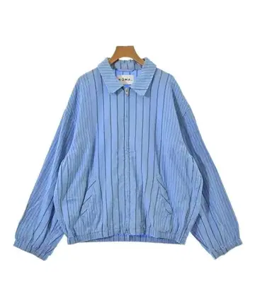 NOMA t.d. 블루종 (기타) 여성용