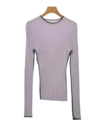 AEWEN MATOPH 니트 스웨터 여성용