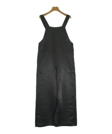 UNITED ARROWS 올인원/살로펫 여성용