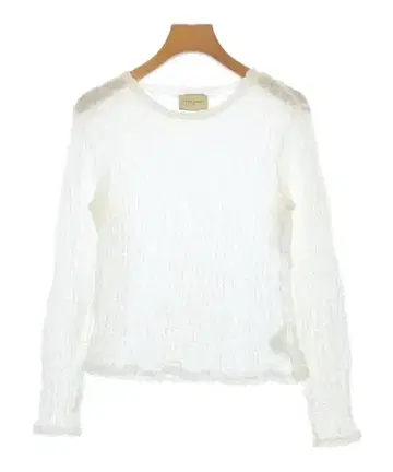 UNITED ARROWS 티셔츠 여성용