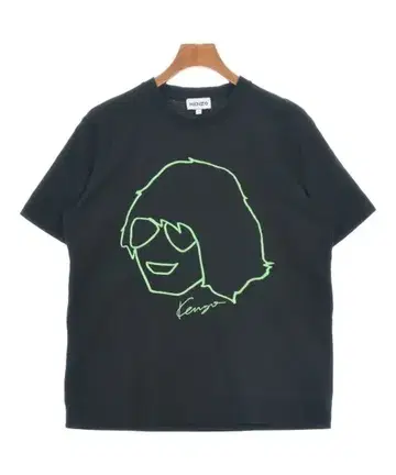 KENZO 티셔츠 남성용