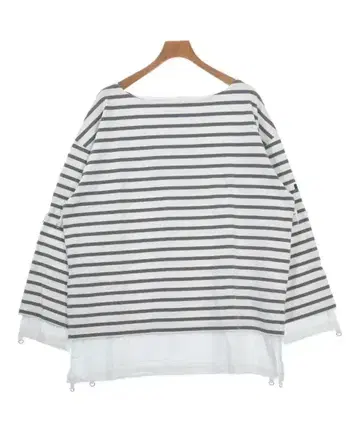 마운틴 리서치 T셔츠 티셔츠 남성용