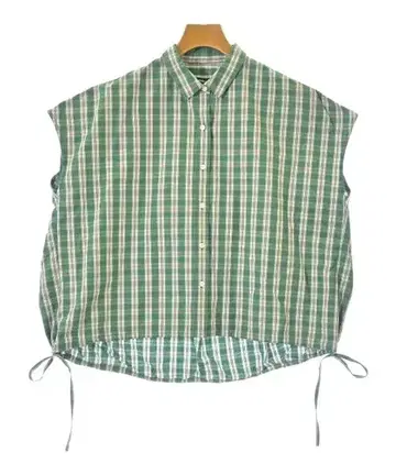 니콜슨 앤 니콜슨 블라우스 여성용