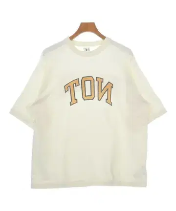 blurhmsROOTSTOCK T셔츠 커트소 남성용