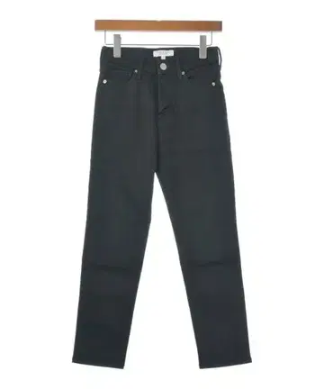 BEAUTY&YOUTH UNITED ARROWS 데님 팬츠 여성용