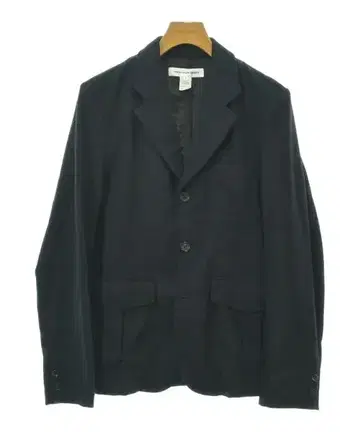 COMME des GARCONS SHIRT 남성용 캐주얼 자켓