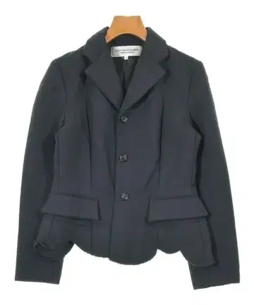 robe de chambre 캐주얼 자켓 여성용