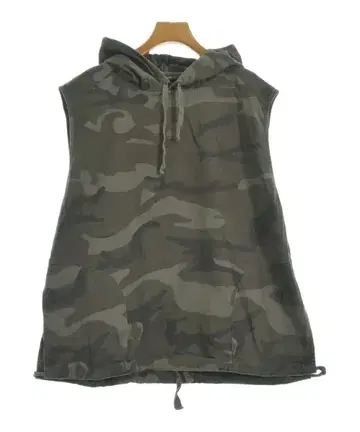 niko and - 베스트 여성용