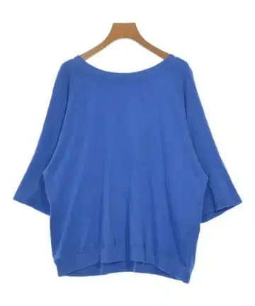 RIDING HIGH 티셔츠 여성용