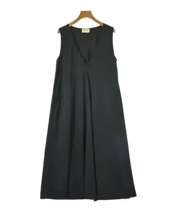 UNITED ARROWS 여성용 원피스