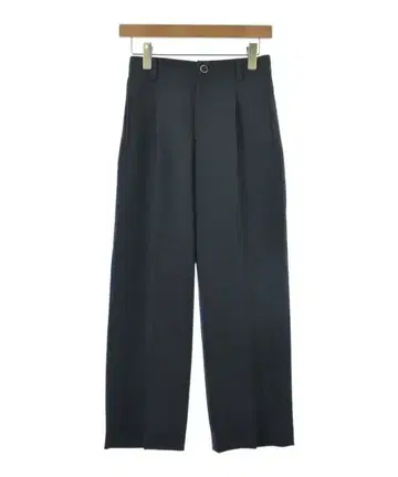 그린 레이블 릴랙싱 슬랙스 여성용