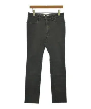 nonnative 데님 팬츠 남성용