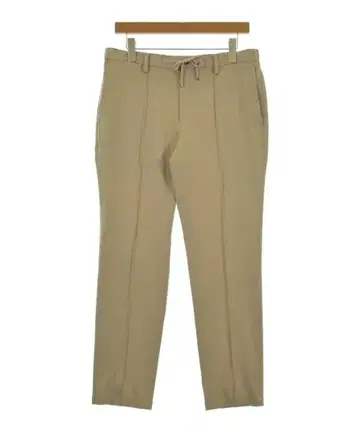 BARNEYS NEWYORK 슬랙스 남성용