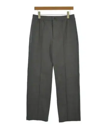 Theory 팬츠 ( 기타 ) 남성용