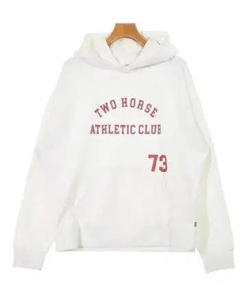 LEVI'S 후드티 남성용