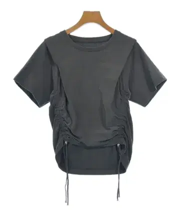 STUDIOUS 티셔츠 여성용