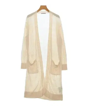 JOURNAL STANDARD 가디건 여성용