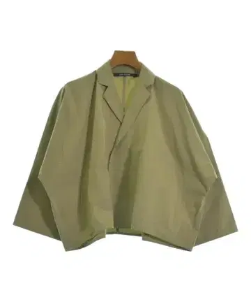 SOFIE D'HOORE 캐주얼 자켓 여성용