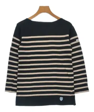 ORCIVAL 티셔츠 여성용