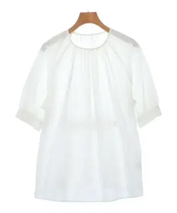 BEAUTY&YOUTH UNITED ARROWS 블라우스 여성용