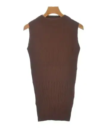 NOBLE 니트/스웨터 여성용