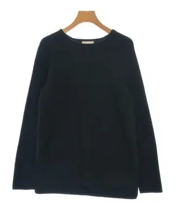 UNITED ARROWS 니트 스웨터 여성용