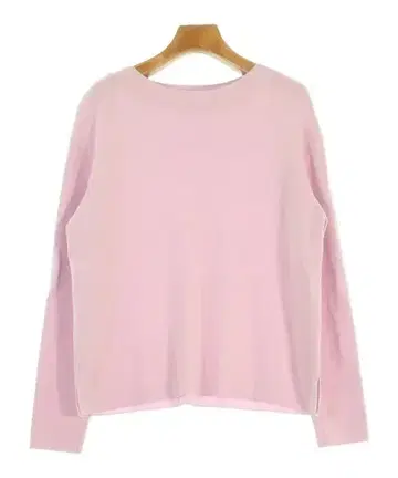 UNTITLED 니트 스웨터 여성용