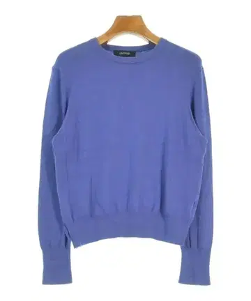 UNTITLED 니트 스웨터 여성용