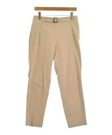 COMPTOIR DES COTONNIERS 팬츠 ( 기타 ) 여성용