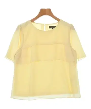 Reflect 블라우스 여성용