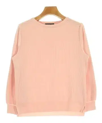 Reflect 니트/스웨터 여성용