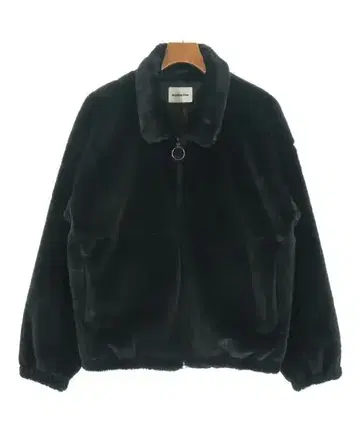 MONKEY TIME 블루종 ( 기타 ) 남성용