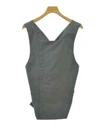 ISSEY MIYAKE MEN 캐주얼 셔츠 남성용