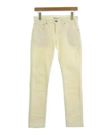 RED CARD 팬츠 ( 기타 ) 여성용