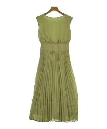 Lily Brown 원피스 여성용