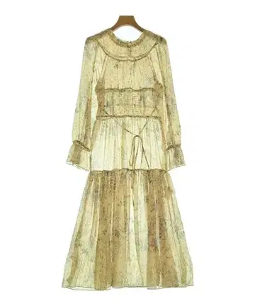 SNIDEL 원피스 여성용