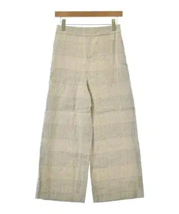 MACPHEE 팬츠 (기타) 여성용