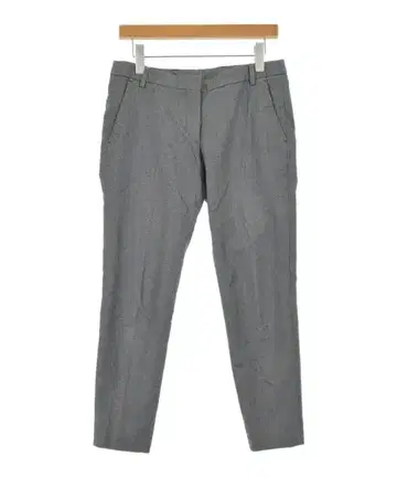 DRIES VAN NOTEN 팬츠 (기타) 여성용