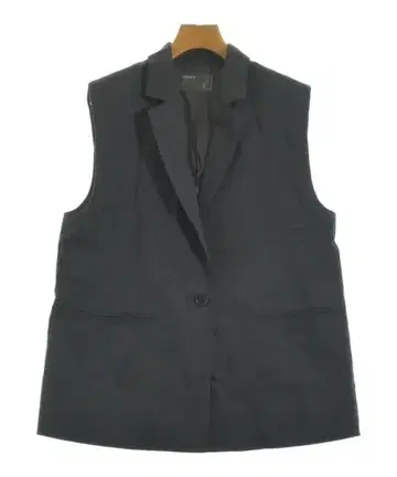 NOBLE 캐주얼 자켓 여성용